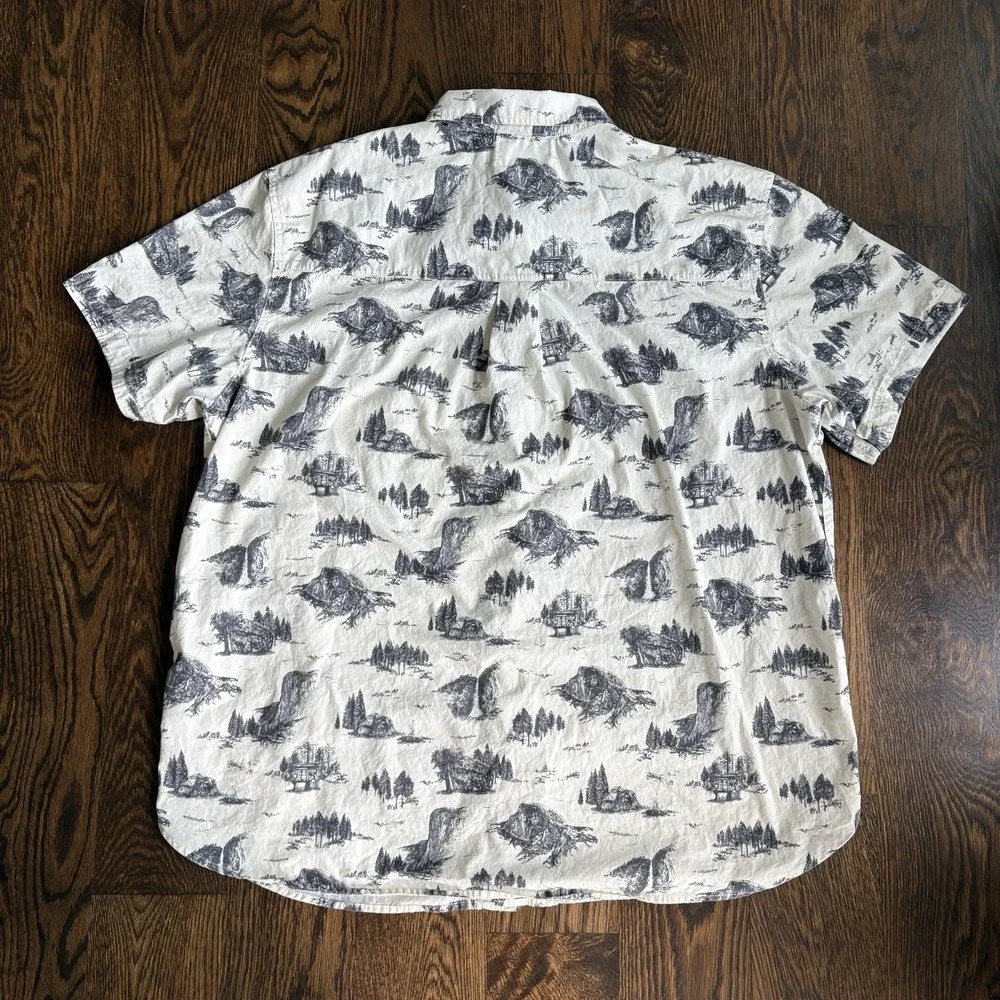 The North Face good pre
